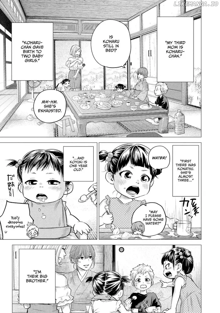 Hare Kon Chapter 188 image 09_optimized
